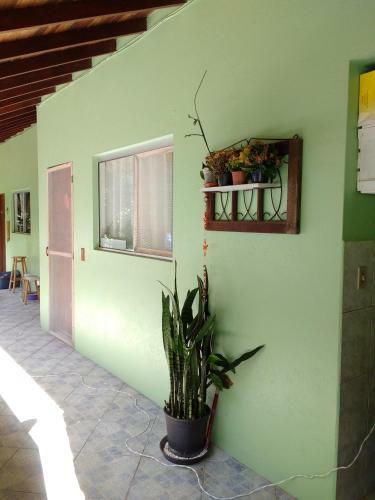 Apartamento Apto Lagoa Da Concei��o