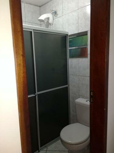 Apartamento Apto Lagoa Da Concei��o