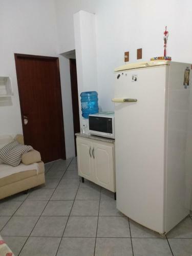Apartamento Apto Lagoa Da Concei��o