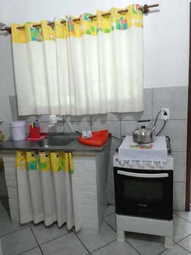 Apartamento Apto Lagoa Da Concei��o