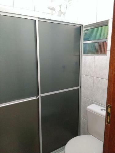 Apartamento Apto Lagoa Da Concei��o