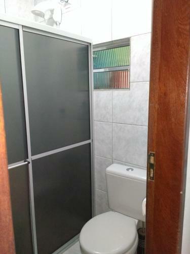 Apartamento Apto Lagoa Da Concei��o