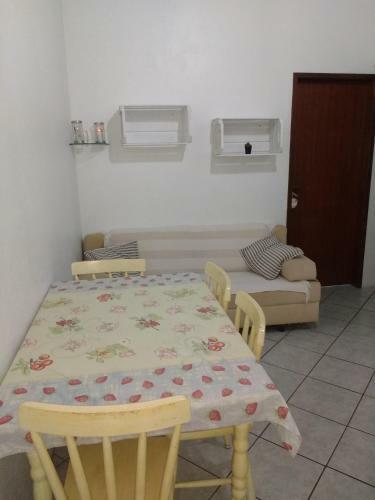 Apartamento Apto Lagoa Da Concei��o