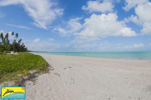 Lodge Residencial Maragogi