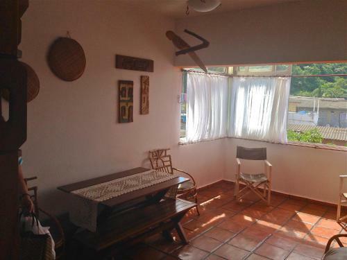 Guaruj� Apartment