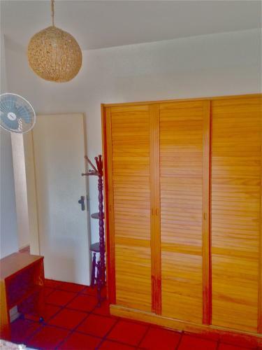 Guaruj� Apartment