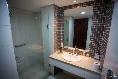 Weiand Hotel