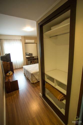 Weiand Hotel