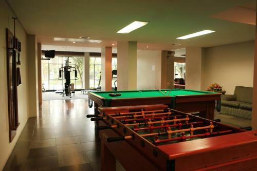 Weiand Hotel