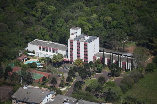 Weiand Hotel