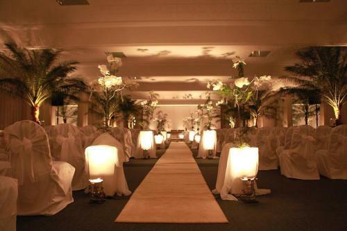 Weiand Hotel