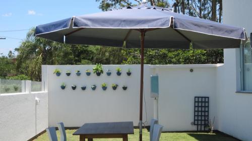 Apartamento Residencial Mar Bella