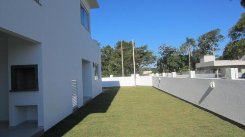 Apartamento Residencial Mar Bella