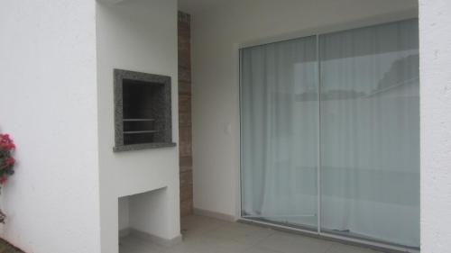 Apartamento Residencial Mar Bella