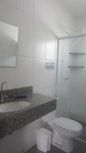 Apartamento Residencial Mar Bella