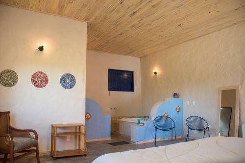 Hostal Villa Dos Pireneus