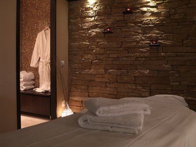 Hotel Naantali Spa