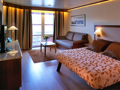 Hotel Naantali Spa