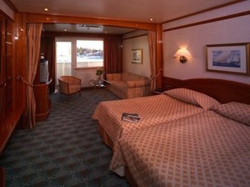 Hotel Naantali Spa