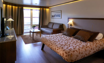 Hotel Naantali Spa