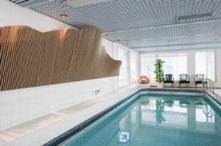 Hotel Sokos Tahkovuori