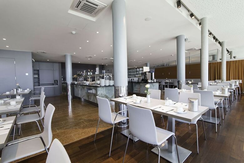 Comfort Hotel Bremerhaven