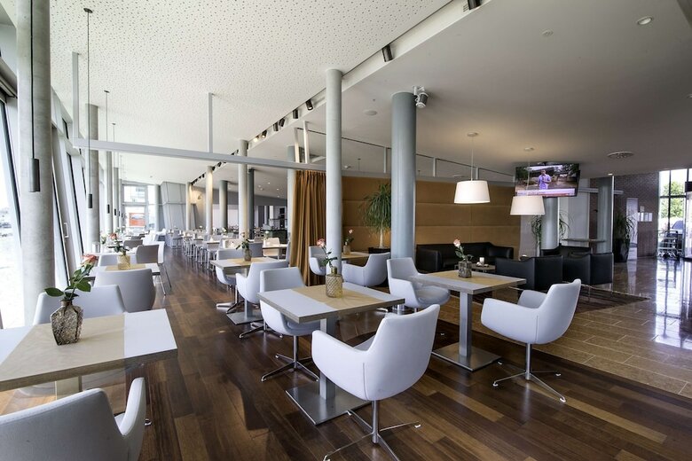 Comfort Hotel Bremerhaven