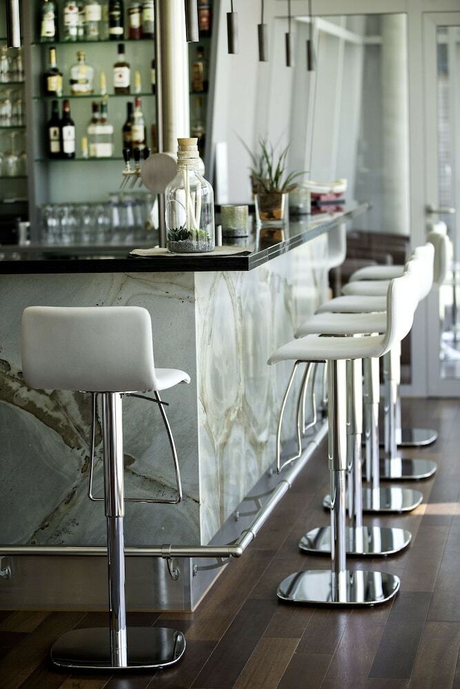 Comfort Hotel Bremerhaven