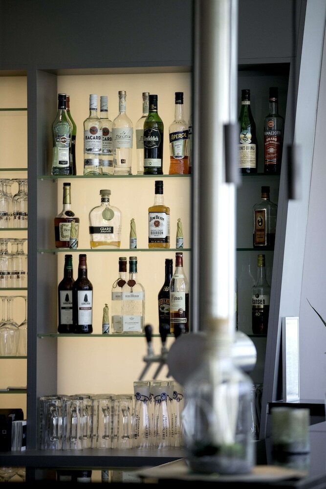 Comfort Hotel Bremerhaven