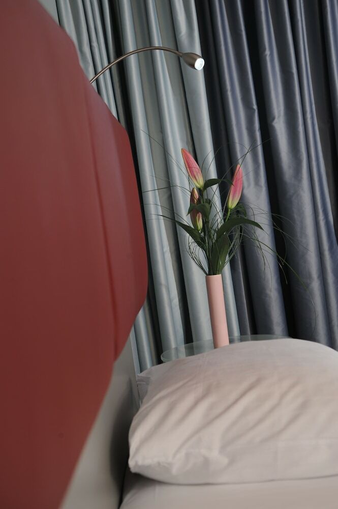Comfort Hotel Bremerhaven