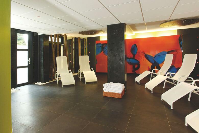 Hotel Ramada Baren Goslar