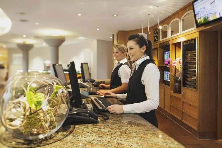 M�venpick Hotel M�nchen Airport