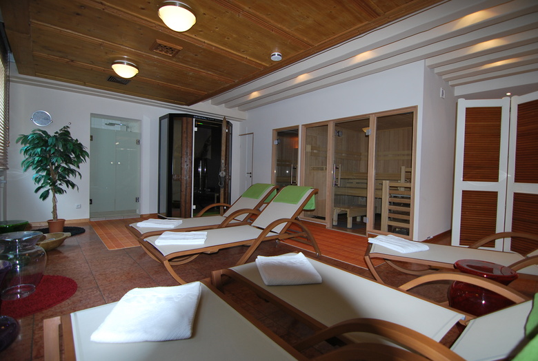 Md-hotel Turmwirt