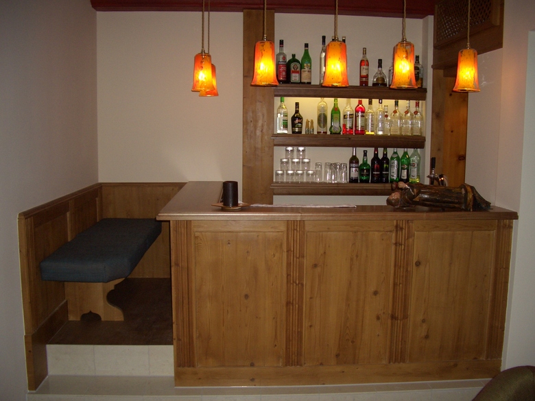Md-hotel Turmwirt