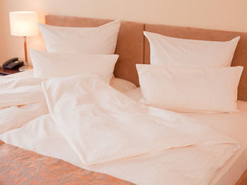 Carathotel Basel