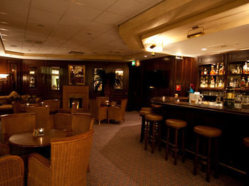 Carathotel Basel