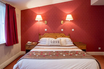 Quality Hotel Andover