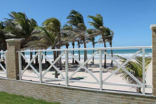 Portamaris Resort Private Apartment 201