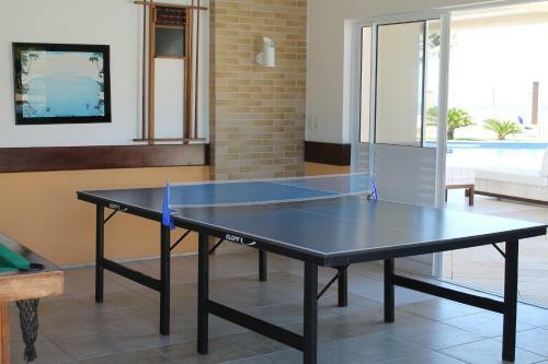 Portamaris Resort Private Apartment 201