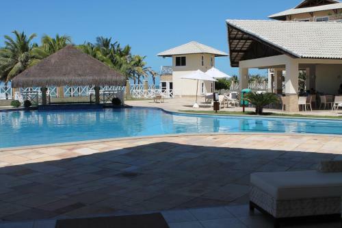 Portamaris Resort Private Apartment 201