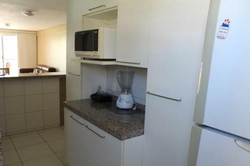 Portamaris Resort Private Apartment 201
