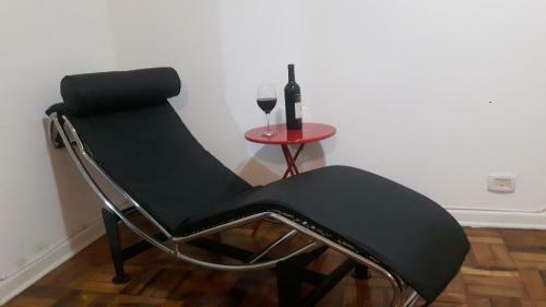 Balkony 92 - 4 Bedroom Apartment