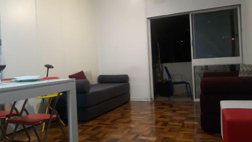 Balkony 92 - 4 Bedroom Apartment
