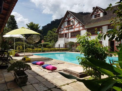 Agellum Bed & Breakfast