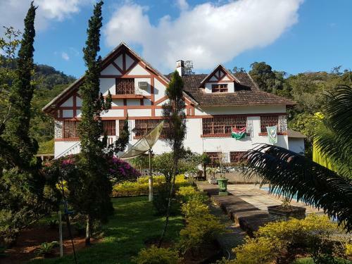 Agellum Bed & Breakfast