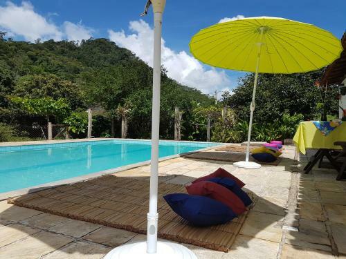 Agellum Bed & Breakfast