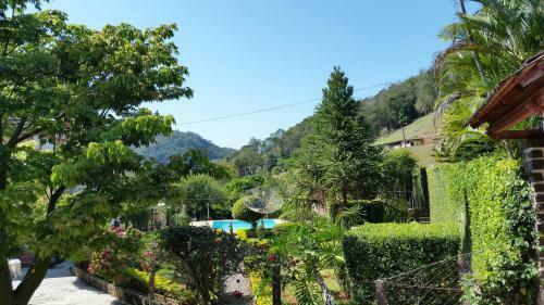 Agellum Bed & Breakfast