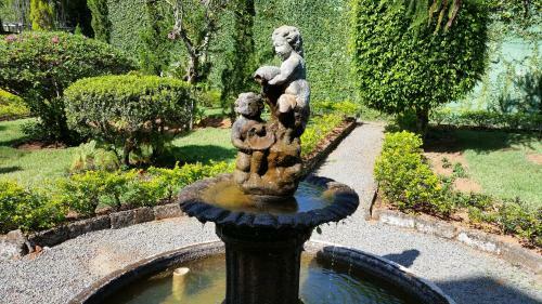 Agellum Bed & Breakfast