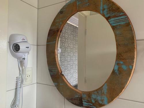 Hostal Pousada Arco �ris