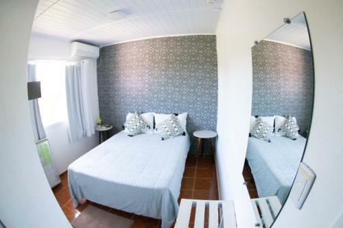 Hostal Pousada Arco �ris